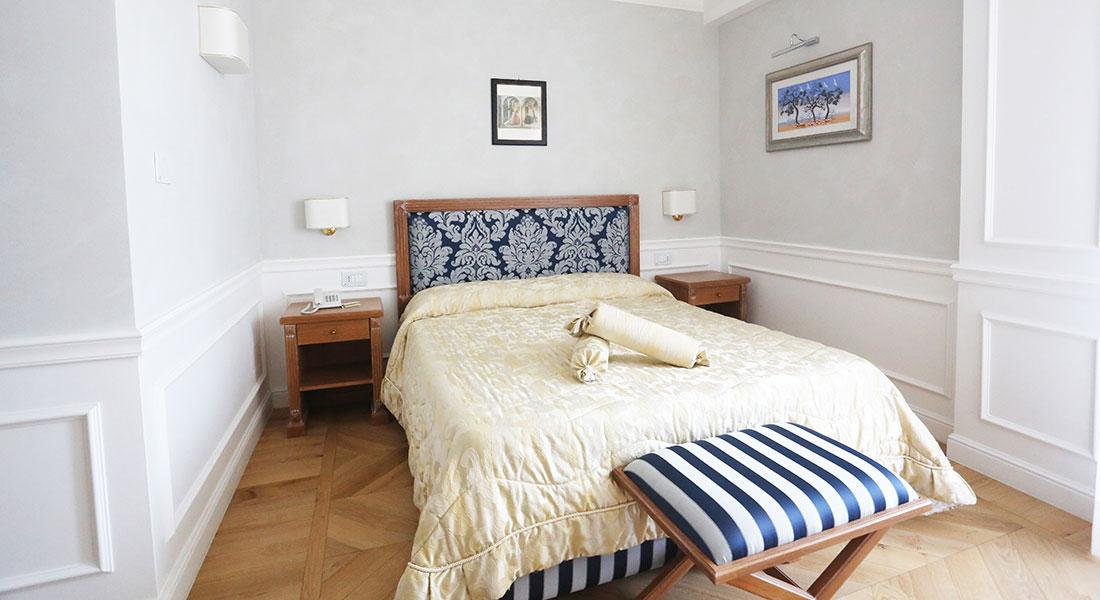 Tesoretto Hotel Поджардо Екстер'єр фото